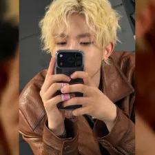 Debut Solo EVAN (Heeseung) Dihantam Kontroversi, Fans Protes di Depan HYBE