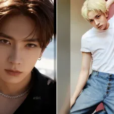 Heeseung EX-ENHYPEN Umumkan Solo Debut Setelah Tinggalkan Grup