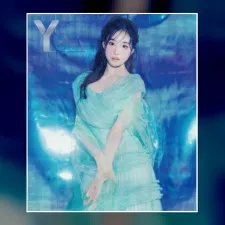 Park Jiyeon Ungkap Kesan Menjadi Ibu yang Viral di 'Teach You a Lesson'