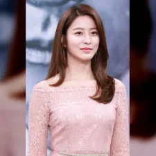 Park Se Young Hadapi Luka Mendalam dalam Drama 