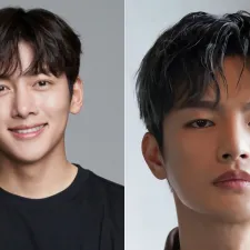 KUMUSTA Jadi Sorotan di Filipina Usai Hadirkan Ji Chang Wook dan Seo In Guk