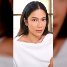 Sarwendah Temui Komnas Perempuan Usai Pertemuan dengan Ruben Onsu