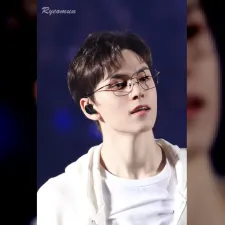 Vernon SEVENTEEN Ungkap Perubahan Gaya Fashionnya yang Menarik