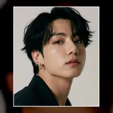Jungkook dan V BTS Hangatkan Hati Penggemar dengan Momen Manis di Bandara