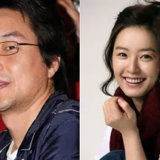 Han Suk Kyu dan Jung Yu Mi Siap Tampilkan 