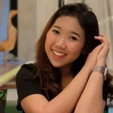 Kiky Saputri Perkenalkan Ayu Ting Ting dengan Kevin Gusnadi, Begini Responsnya