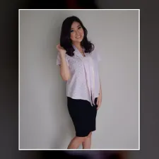 Sarwendah Kunjungi KPAI Usai Konsultasi ke Komnas Perempuan