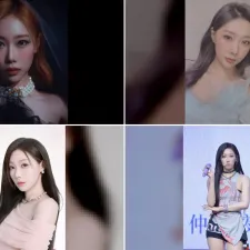 Handong DREAMCATCHER Dapat Kritikan Usai Terlibat Tren Kontroversial ‘Baby Natasha’