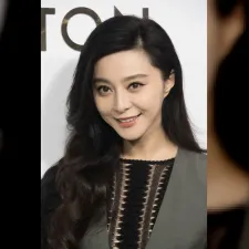 Fan Bingbing Tampil Memukau di Thailand, Raih Perhatian Dunia