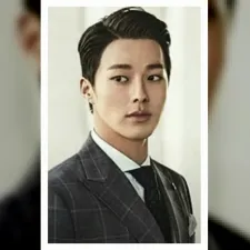 Jang Kiha Dapat Kritikan Pedas atas Hubungan dengan Yoon Ga I yang Jauh Lebih Muda