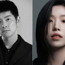 Chang Kiha dan Yoon Ga-i Jalin Hubungan, Netizen Soroti Selisih Usia 18 Tahun