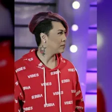 Vicky Prasetyo: 14 Tahun Jadi Badut di Dunia Hiburan