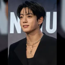 BTS Pertahankan Posisi Teratas, RESCENE Melejit di Peringkat Brand Terbaik Bulan Ini