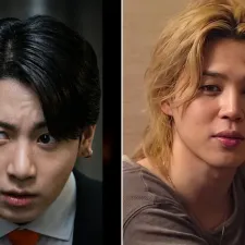 BTS Selenggarakan Polling Rumor Kencan, Mana yang Kamu Percaya?