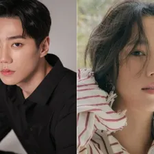 Lee Jun Young Dukung Jeon Hye Jin di Drama 'Reborn Rookie'