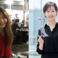 Kim Jin Kyung Batasi Media Sosial Usai Terjadi Bullying Online Pasca Kekalahan Korea