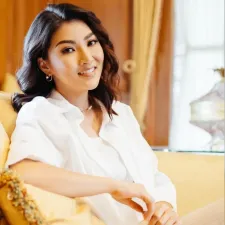 Konflik Sarwendah dan Betrand Peto: Sindiran di Media Sosial Berlanjut