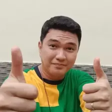 Aldi Taher Resmi Buka Gerai Ayam Goreng Basah, Targetkan Ekspansi ke Makkah