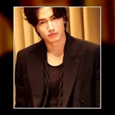Jerry Yan Ungkap Penyesalan Terbesar Soal Cinta dan Kehilangan di Konser