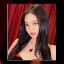 Kritik Terbaru untuk Jennie BLACKPINK Terkait Promosi Kacamata Pintar