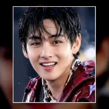 BTS V Ungkap Kekecewaan di Weverse, Minta Fans Berhenti Datangi Hotel