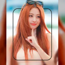 Yunjin LE SSERAFIM Dapat Kritikan Pedas Usai Komentar Tentang K-Pop
