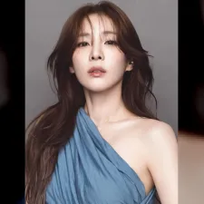 Sandara Park Ungkap Kenangan Kencan di YG, Daesung Sebut SM 'Surga'