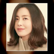 Oh Yoon Ah Umumkan Menikah Lagi Lewat Video Mengharukan