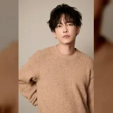 Takeru Satoh Bergabung dalam Film Kung Fu Soccer Arahan Stephen Chow