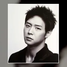 Park Yoochun Tampilkan Penampilan Slim Setelah Janji Lunasi Utang Pajak