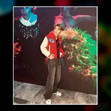 RIIZE Rilis Lagu 'Impossible', Cerita Tentang Mimpi dan Kebersamaan
