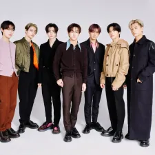 Harga Tiket Konser ENHYPEN di JIS 2027: Siap Guncang Jakarta!