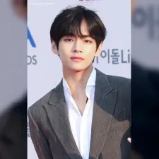 Momen Viral BTS V di London Bikin ARMY Terkejut