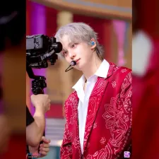 Yunho ATEEZ Dikonfirmasi Putus dari Pacar, KQ Entertainment Beri Klarifikasi