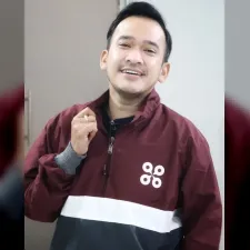 Hotman Paris Bahas Gugatan Ruben Onsu Terhadap Sarwendah di Pengadilan