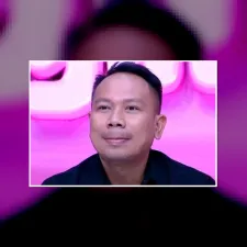 Vicky Prasetyo Dikecam Setelah Istri Siri Hamil 9 Bulan Mengaku Ditelantarkan