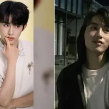 Reaksi Beragam Fans Terhadap Pernyataan WinWin dan Mark Saat Tinggalkan NCT