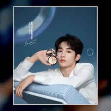 Winwin Umumkan Pamit dari SM Entertainment Setelah 10 Tahun Berkarier