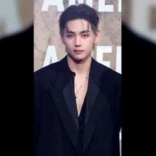 BTS Dikecam Fans Karena Tindakan Menghebohkan di Konser