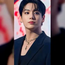 Jungkook BTS Picu Rumor Kencan dengan Winter aespa di Munich
