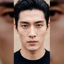 Kreator Konten Korea Lee Kyeong Hwan Bikin Heboh, 400 Wanita Tertipu Visualnya