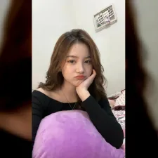 Larissa Chou Siap Jalani Hidup Baru dan Buka Usaha Travel Umrah