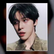 Reaksi Keras Terhadap Catatan Bunuh Diri Diduga Mantan Pacar Yunho ATEEZ