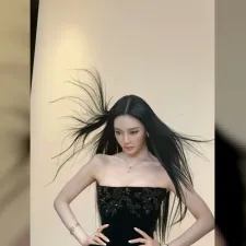 aespa Raih Kemenangan Kedua untuk 'LEMONADE' di 'Music Core'