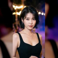IU dan Heo Nam Jun Reuni di Musik Video Comeback Terbaru
