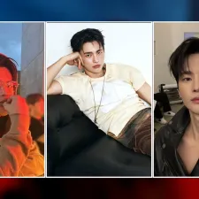 7 K-Drama Menarik untuk Menemani Pesona Seo In Guk