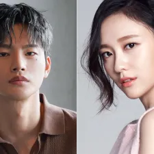 Seo In Guk dan Park Ji Hyun Jalin Cinta Rahasia di 'See You at Work Tomorrow!'