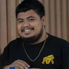 Putri Temon Ceritakan Momen Terakhir Bersama Sang Ayah