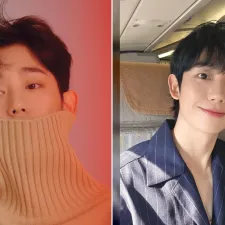 Jung Hae In Dapat Kritik Pedas Karena Visual di Trailer Drama Terbaru