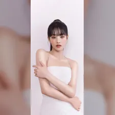 i-dle Kenang IVE di Radio, Miyeon Ungkap Kedekatan dengan Leeseo